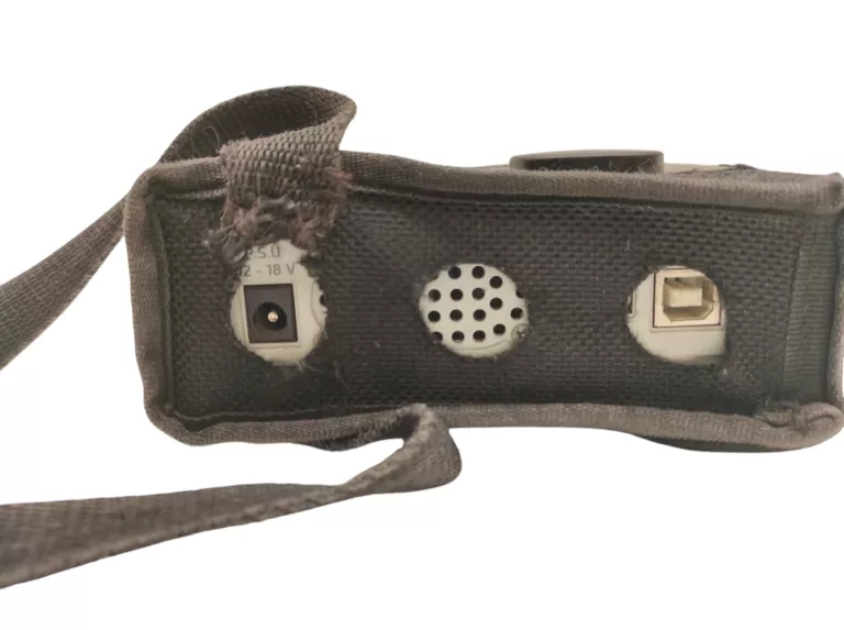 MIERNIK ROVER HD TAB 4 TOUCH