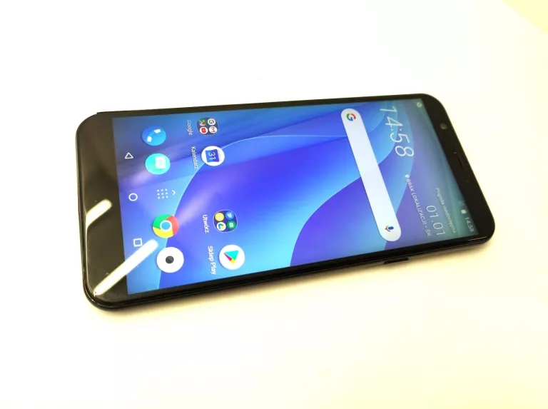 TELEFON HTC DESIRE 12S