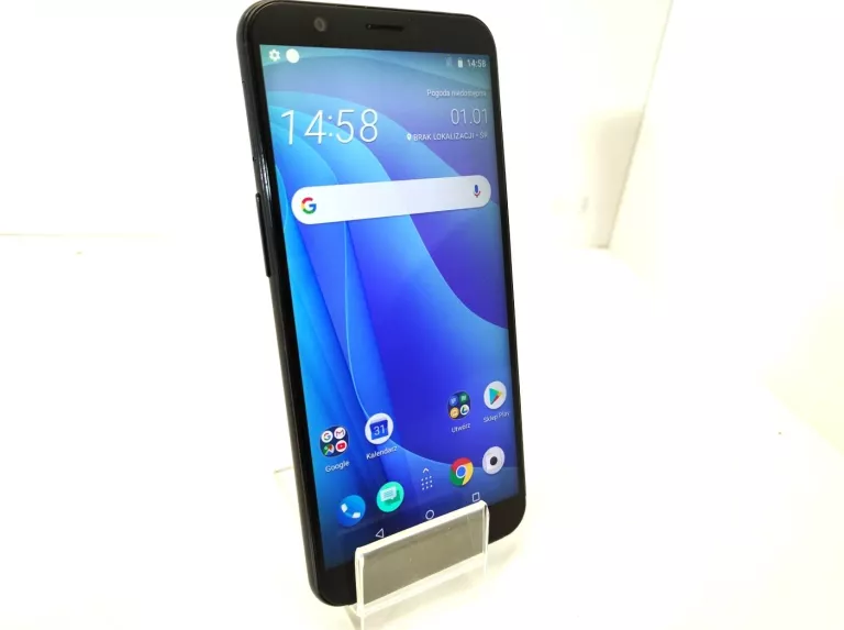 TELEFON HTC DESIRE 12S