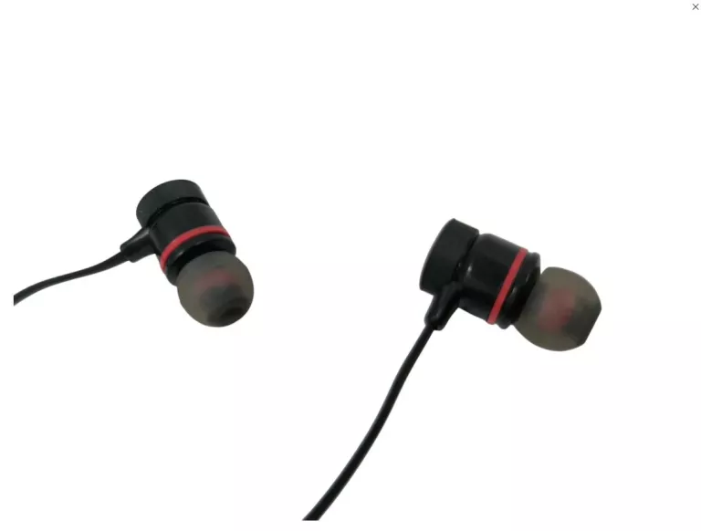 sluchawki-duszne-magnetyczne-bezprzewodowe-ean-gtin-4547747479486