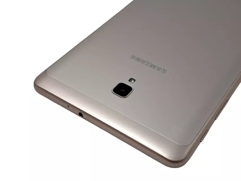 TABLET SAMSUNG GALAXY TAB A 2017 SM-T380 2/16 GB 8" 5000 MAH