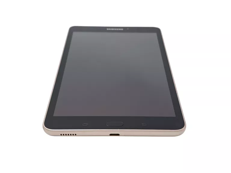 TABLET SAMSUNG GALAXY TAB A 2017 SM-T380 2/16 GB 8" 5000 MAH