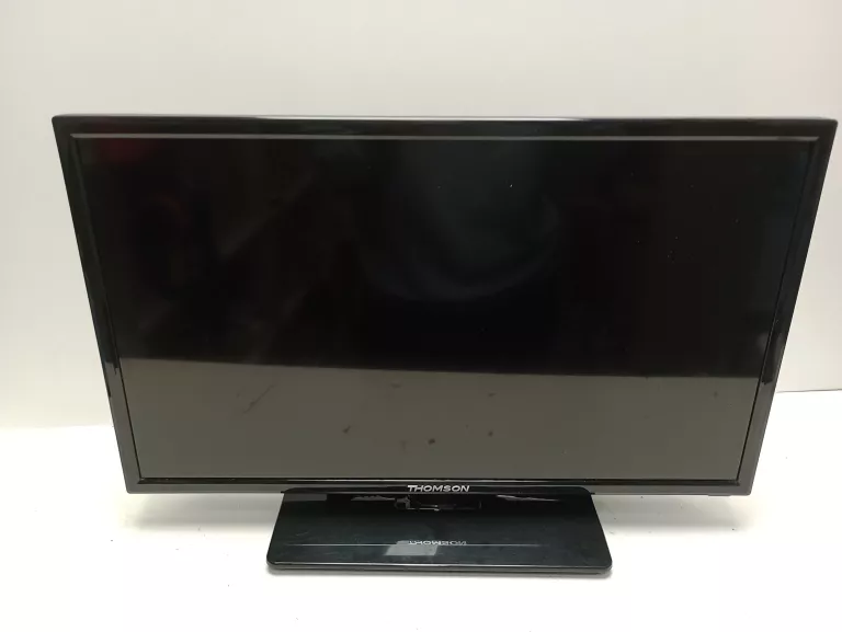 TELEWIZOR THOMSON 22" 22FB3123