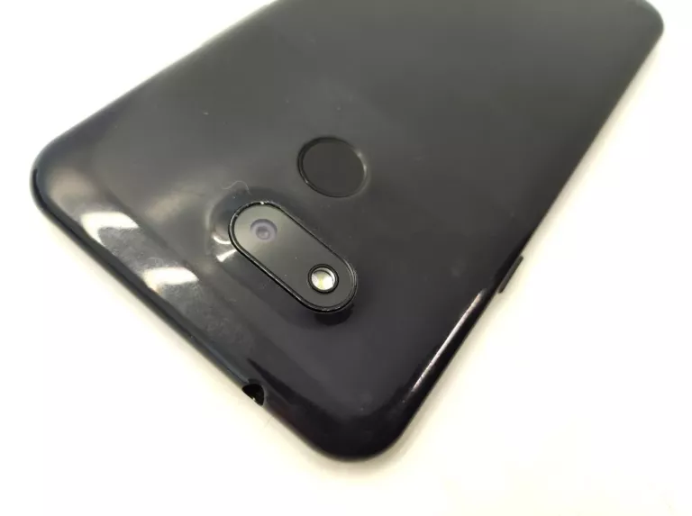 TELEFON HTC DESIRE 12S