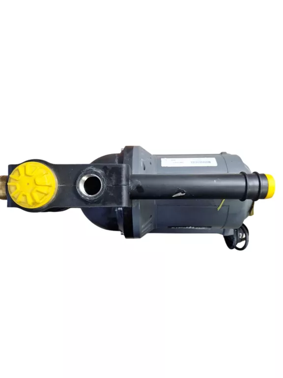 HYDROFOR POMPA AUTOMATYCZNA NEPTUN NHA-E 120