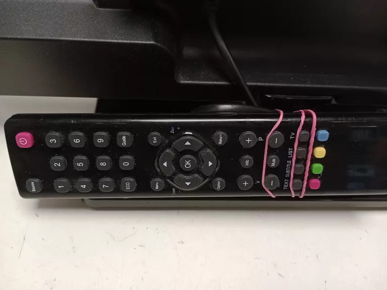 telewizor-thomson-22-22fb3123-stan-11323-2