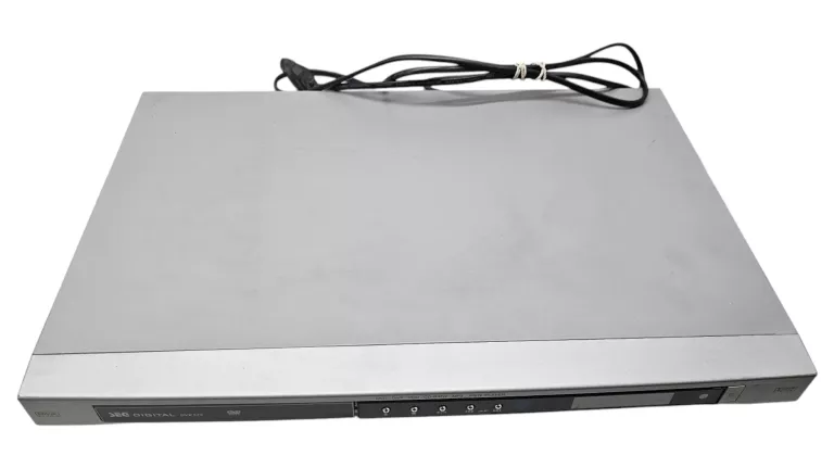 SEG DIGITAL DVH 572 DVD OPIS