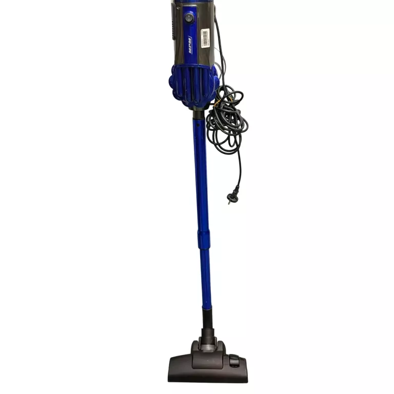 odkurzacz-pionowy-mpm-mod34-kosciuszki-33a-ilawa