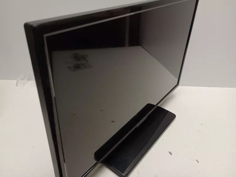 telewizor-thomson-22-22fb3123-przekatna-ekranu-cale-2200