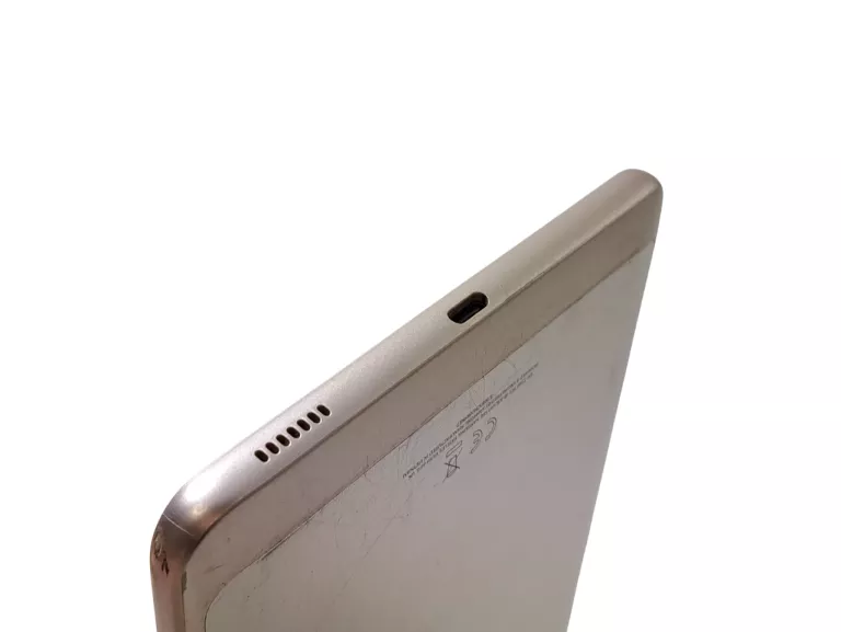TABLET SAMSUNG GALAXY TAB A 2017 SM-T380 2/16 GB 8" 5000 MAH