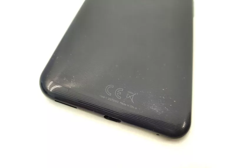 TELEFON HTC DESIRE 12S