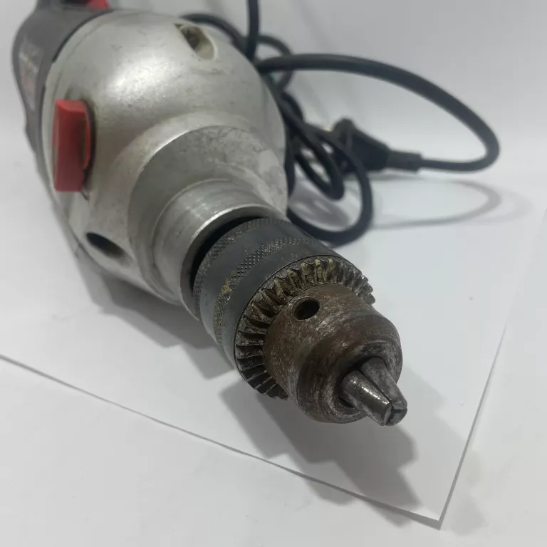 WIERTARKA UDAROWA TOOLTEC 1200W
