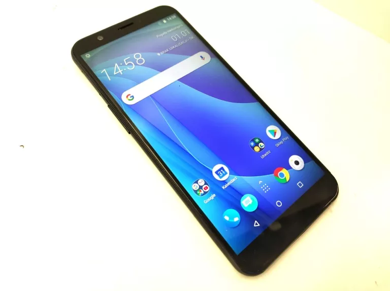 TELEFON HTC DESIRE 12S