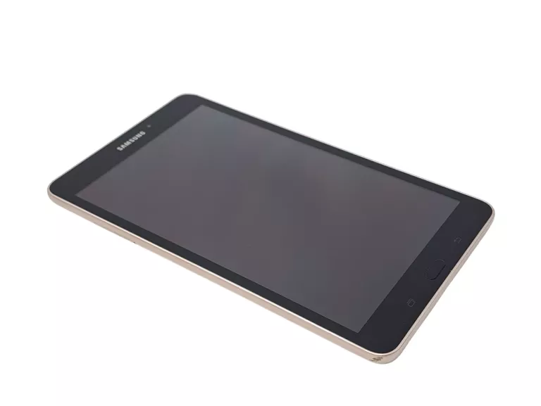 TABLET SAMSUNG GALAXY TAB A 2017 SM-T380 2/16 GB 8" 5000 MAH
