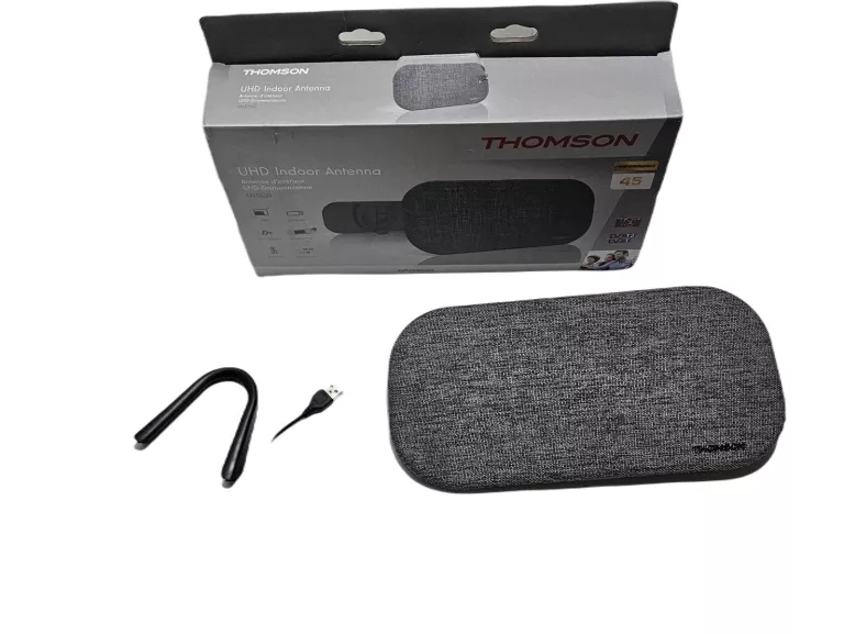 ANTENA POKOJOWA THOMSON ANT1539