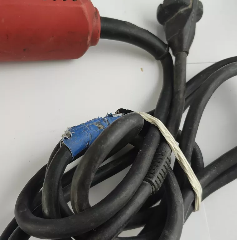 SZLIFIERKA KĄTOWA HILTI AG 115-8