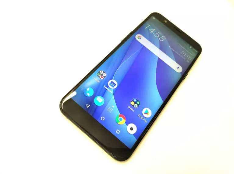 TELEFON HTC DESIRE 12S