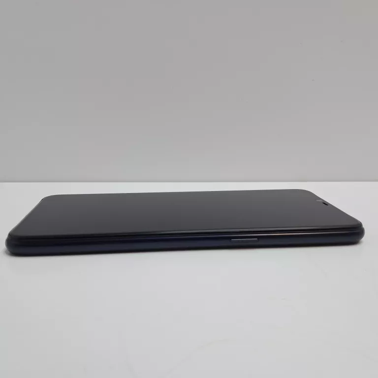 TELEFON OPPO A3S