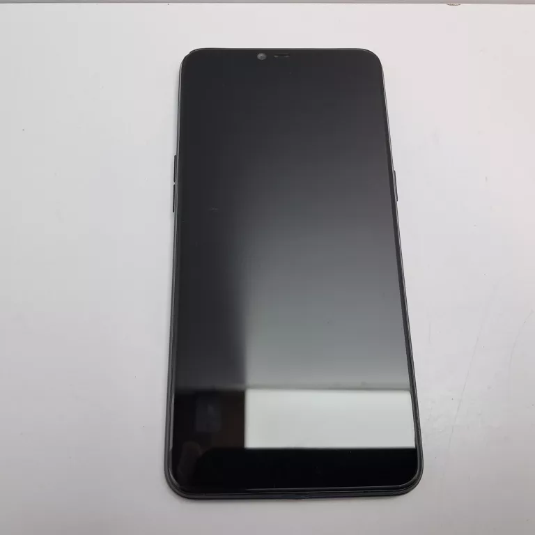 TELEFON OPPO A3S