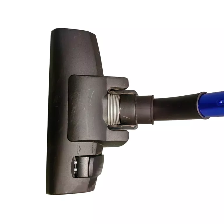 ODKURZACZ PIONOWY MPM MOD34