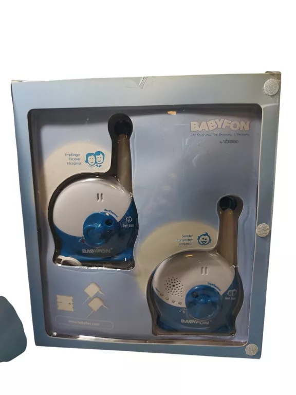 elektroniczna-niania-babyfon-bm-550-dworcowa-1a-pisz