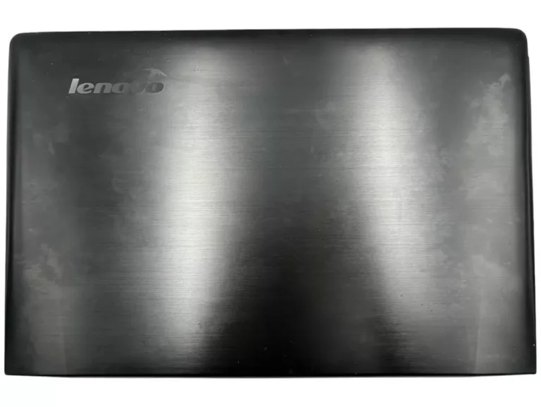LAPTOP LENOVO Y510P 15,6" I7-4700MQ 16GB/1TB HDD GT 755M