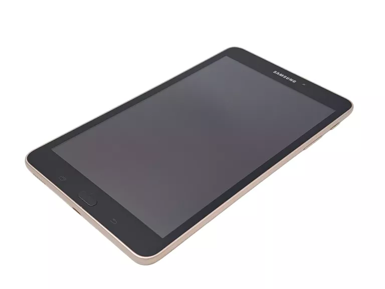 TABLET SAMSUNG GALAXY TAB A 2017 SM-T380 2/16 GB 8" 5000 MAH