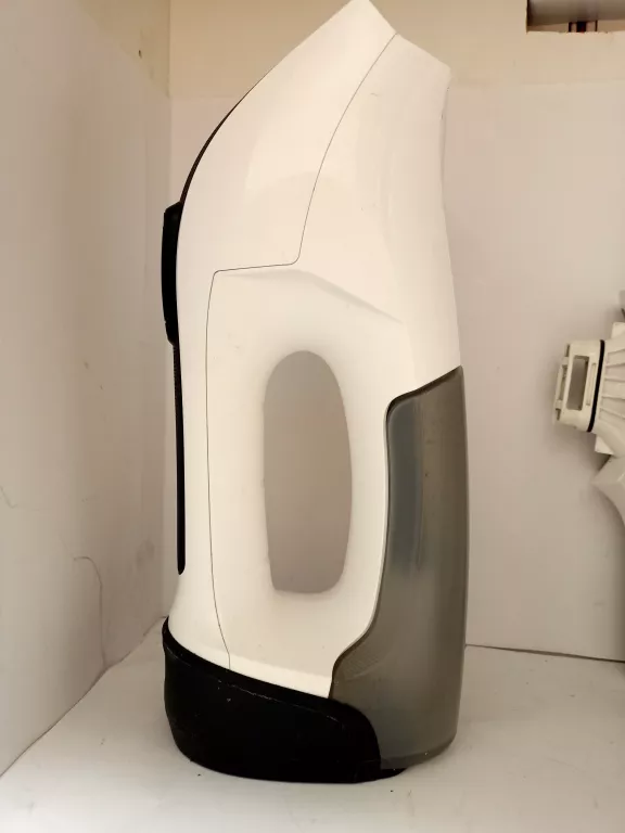 MYJKA DO OKIEN KARCHER WV6 + KV 4 PREMIUM