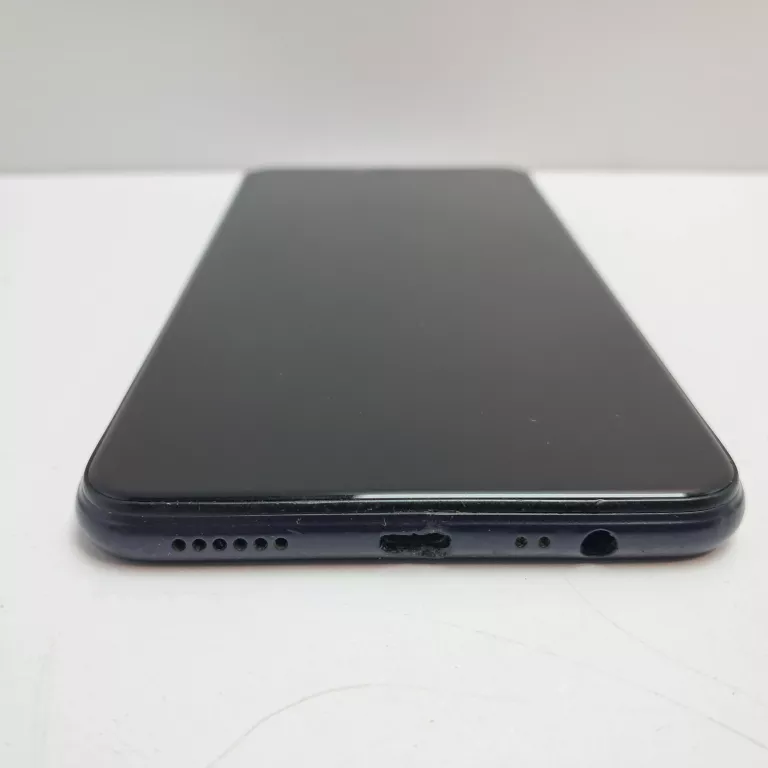 TELEFON OPPO A3S