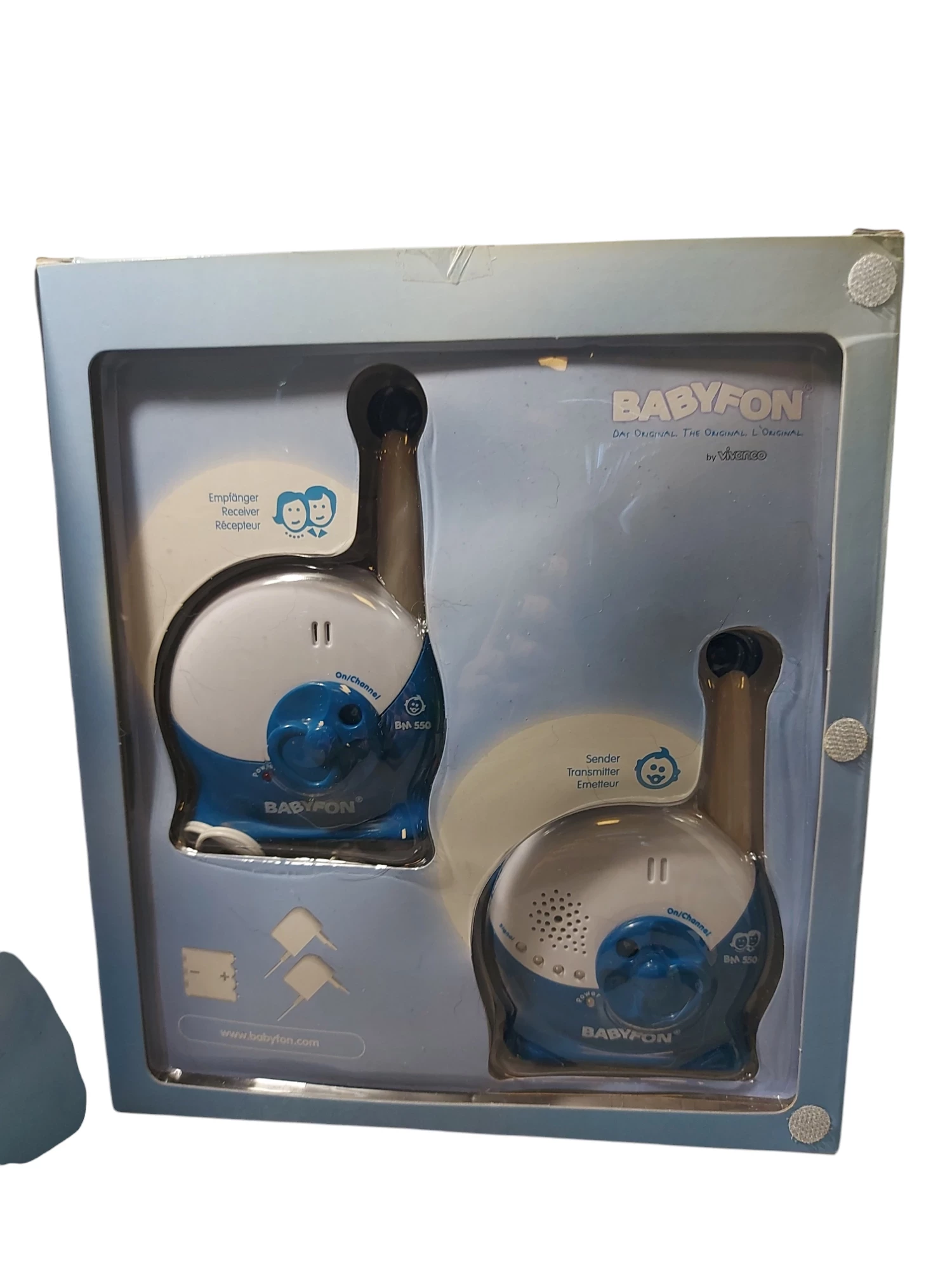 elektroniczna-niania-babyfon-bm-550-dworcowa-1a-pisz