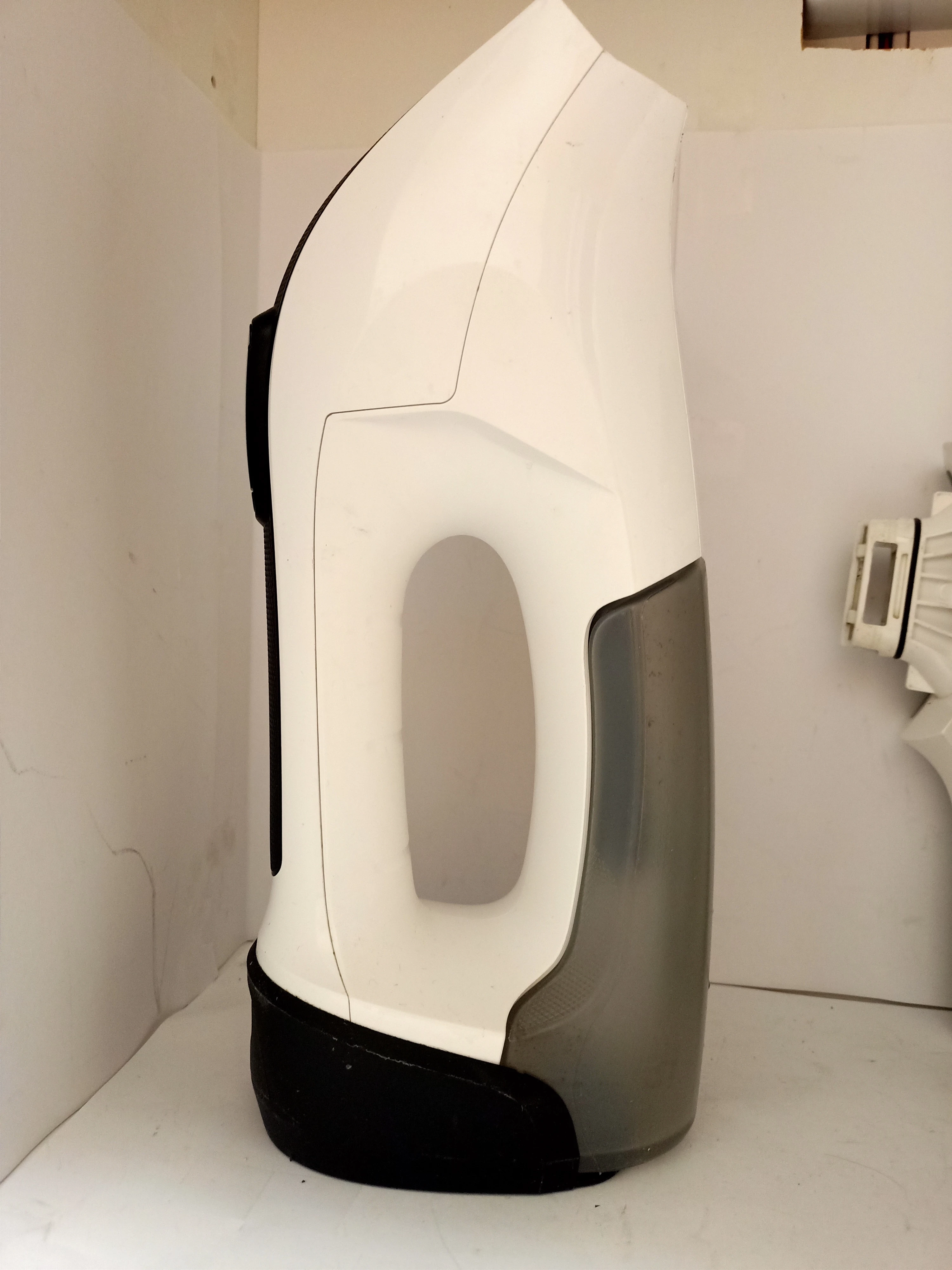 myjka-do-okien-karcher-wv6-kv-4-premium-model-wv-6-plus