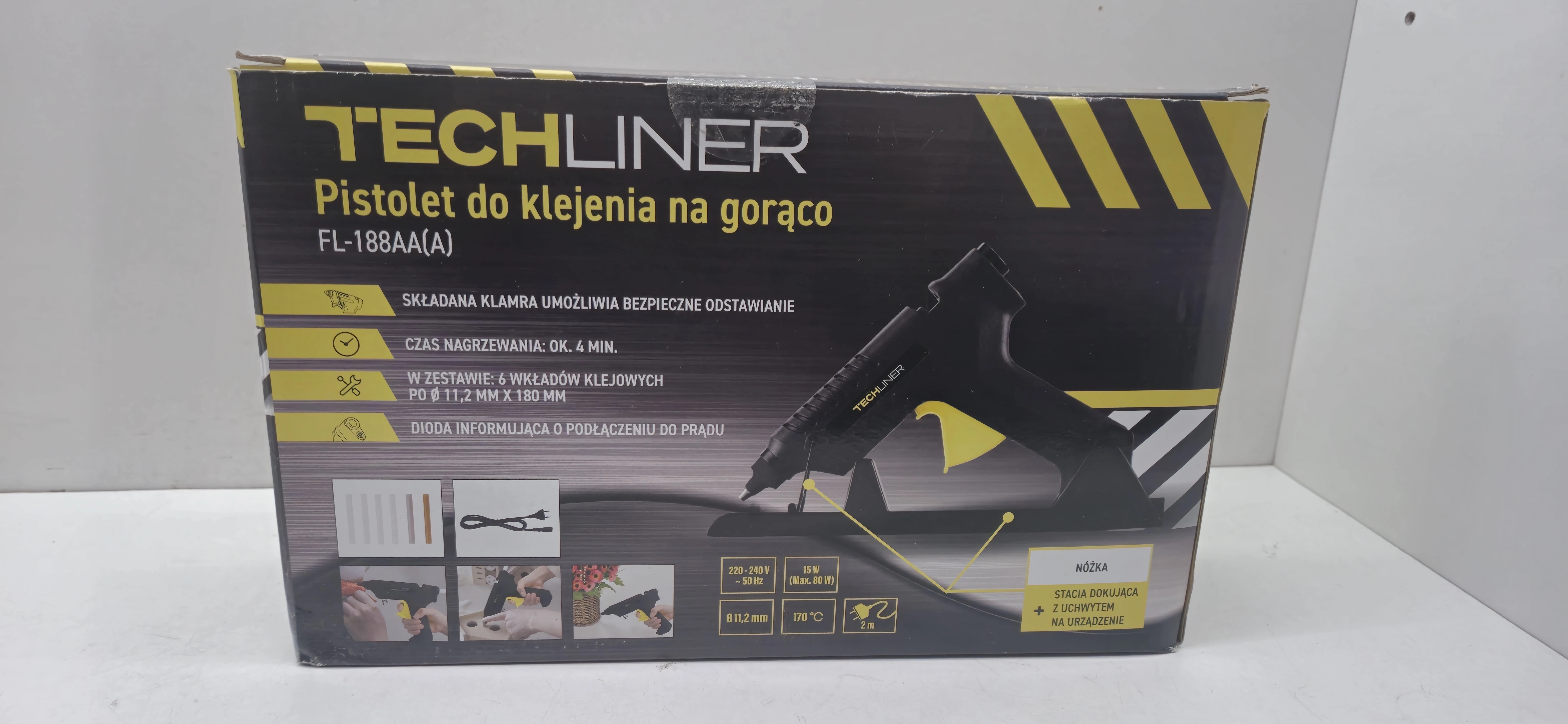 techliner-pistolet-do-kleju-na-goraco-ean-gtin-5901529114221