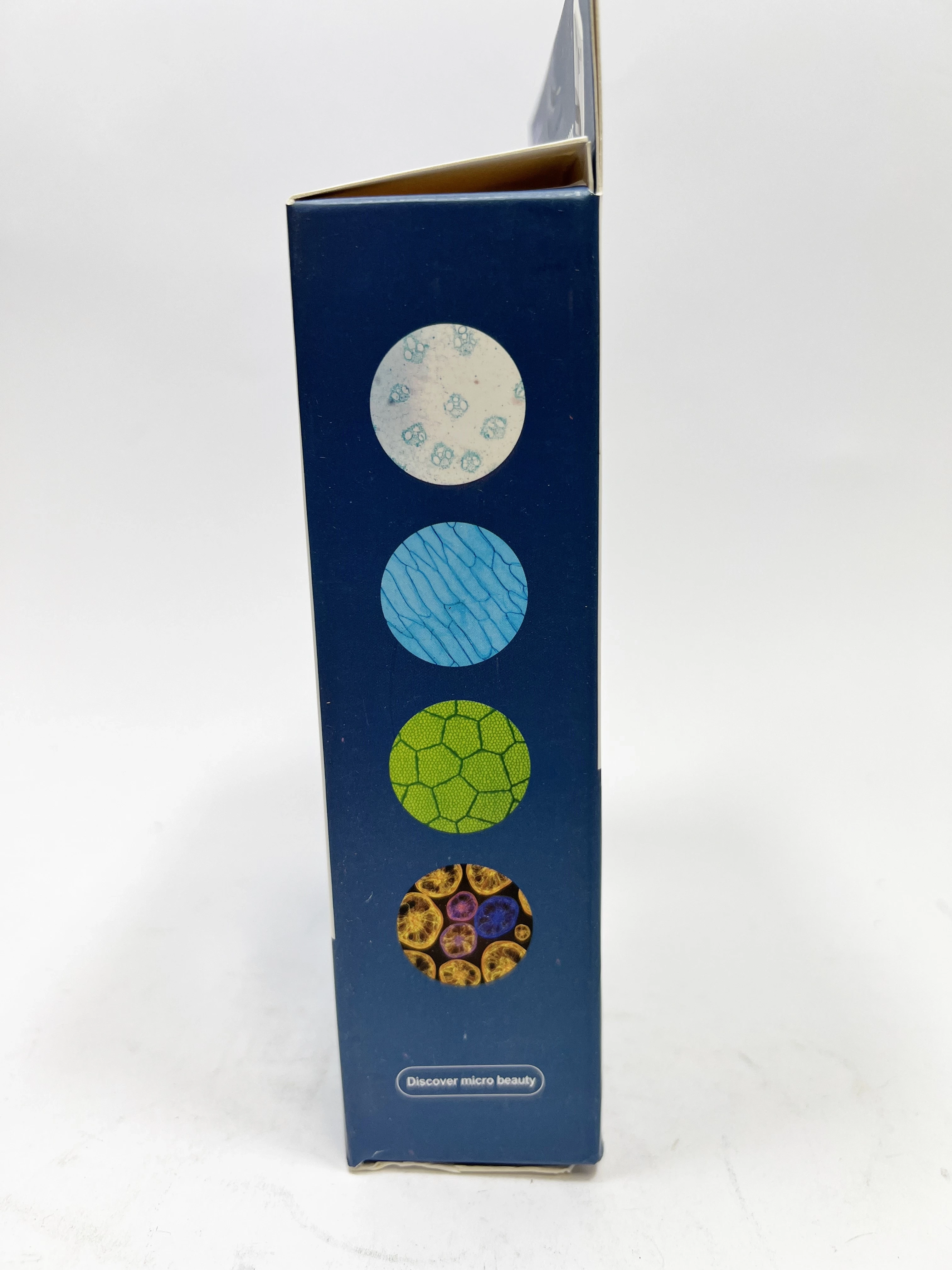 mikroskop-przenosny-edukacyjny-stan-11323-238058