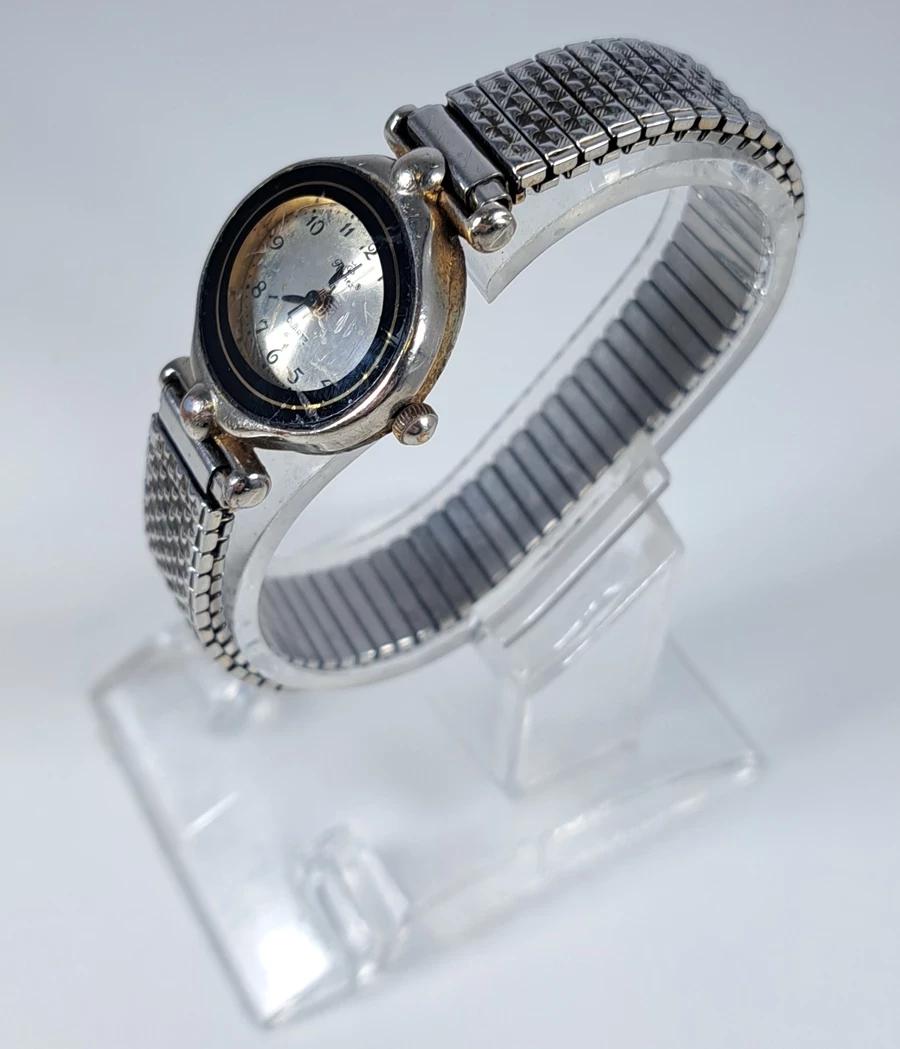 damski-zegarek-na-bransolecie-romex-9609088-zamkowa-4-ostrzeszow