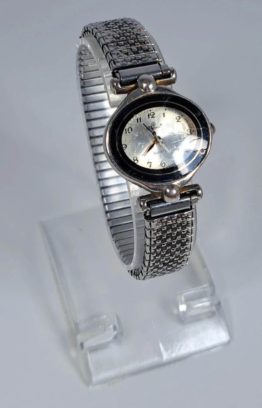 damski-zegarek-na-bransolecie-romex-9609088-rodzaj-129220-1