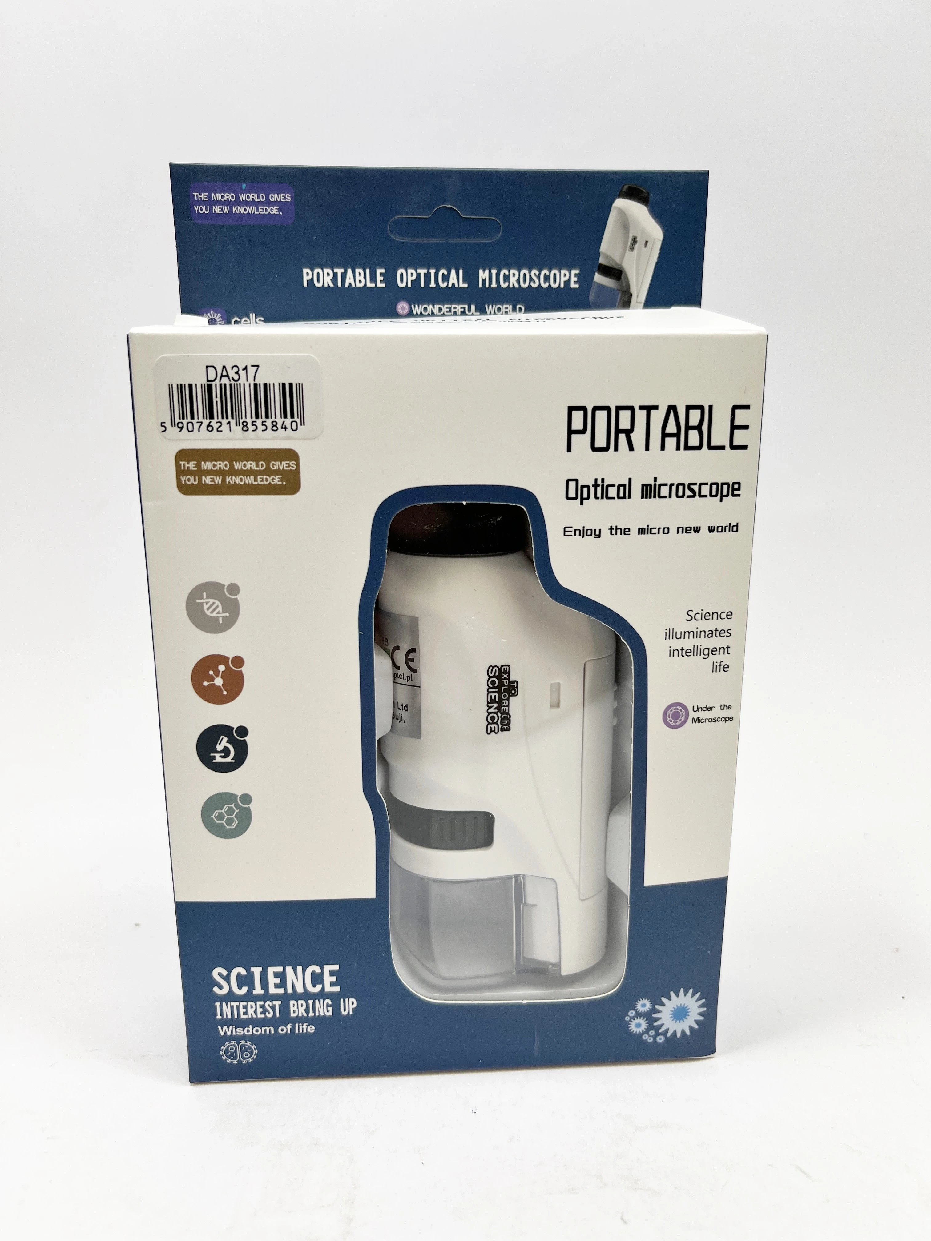 mikroskop-przenosny-edukacyjny-drzymaly-55-lubin-sj