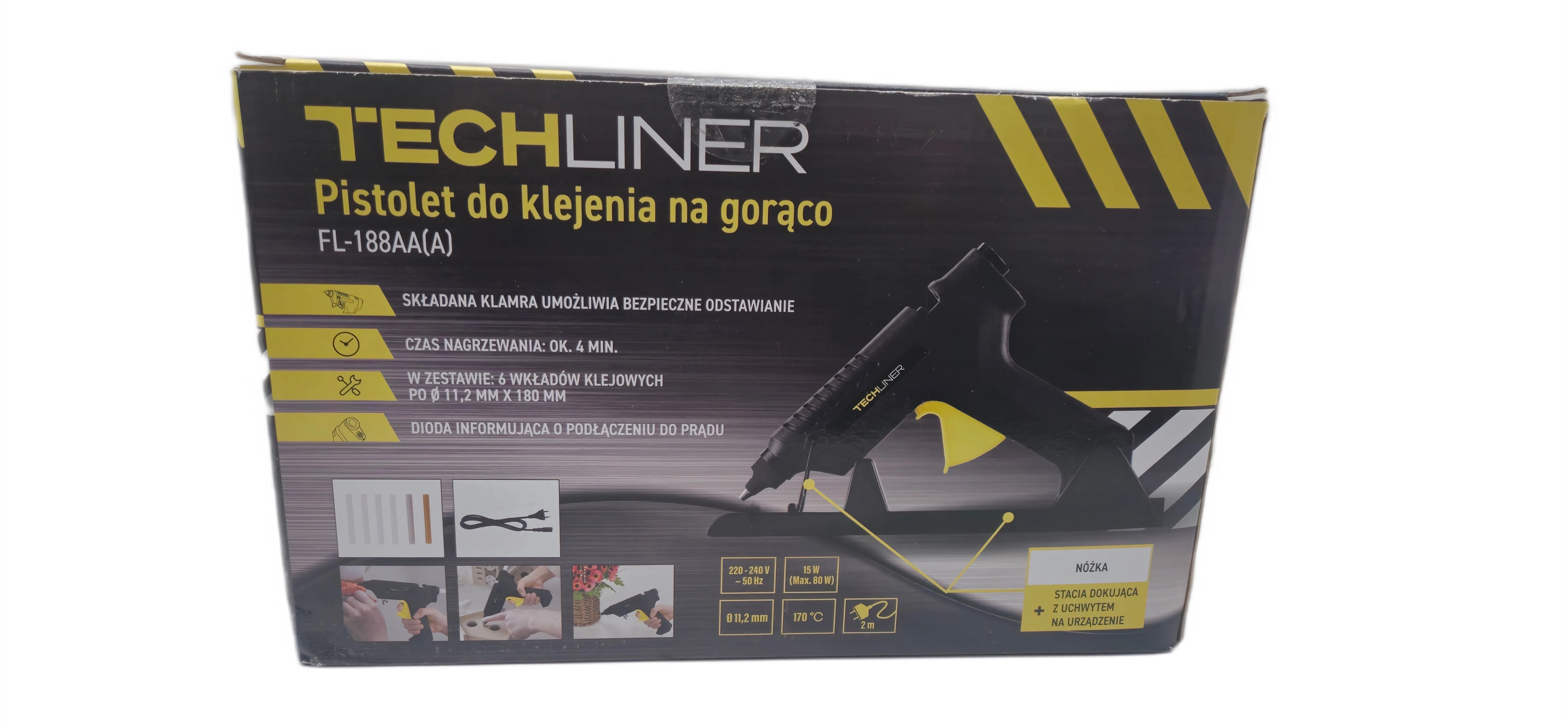 techliner-pistolet-do-kleju-na-goraco-mieczkowskiego-17-ostrow-mazowiecka