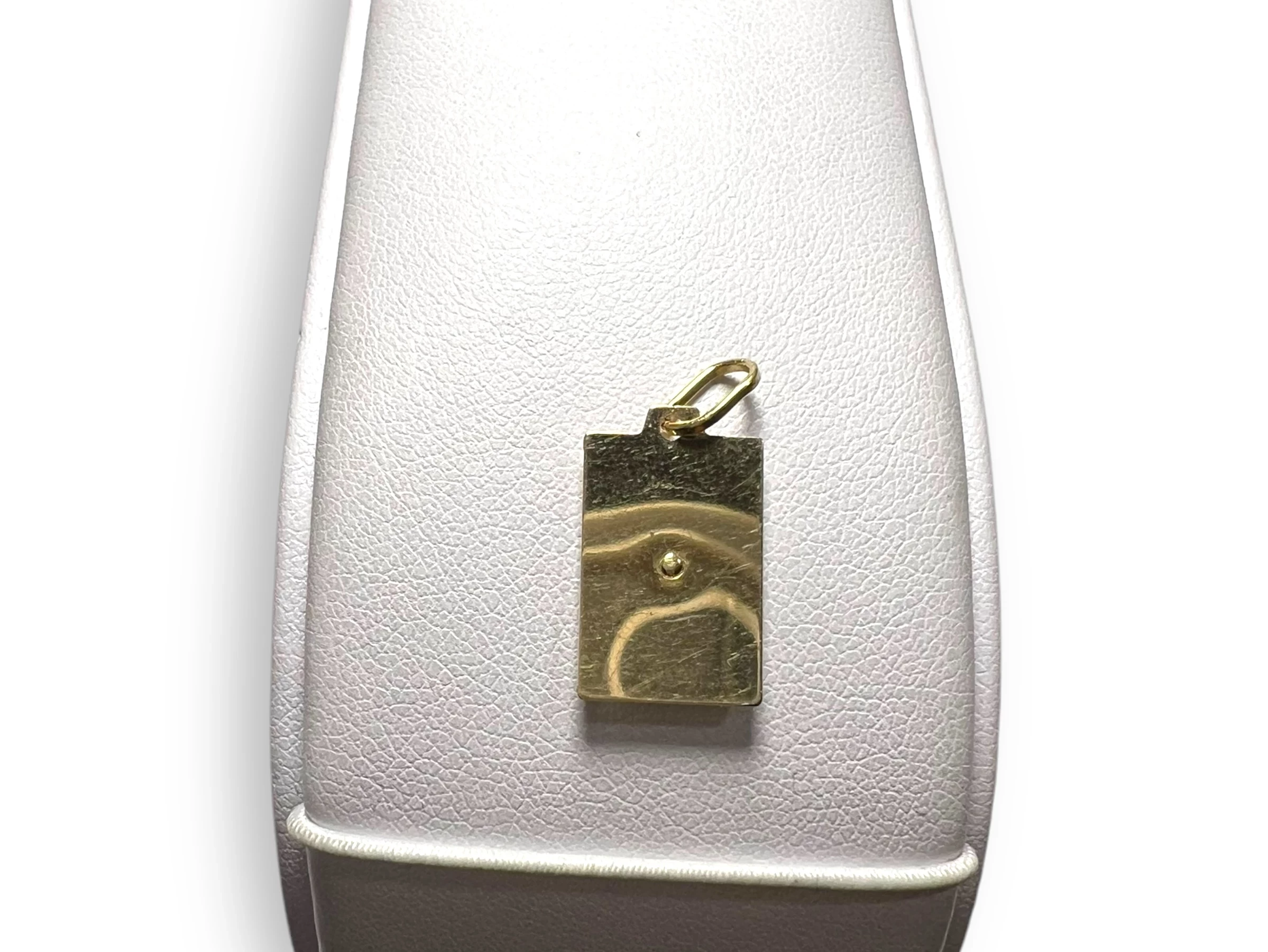 zloty-medalik-z-matka-boska-088g585-proba-zlota-206646-228242