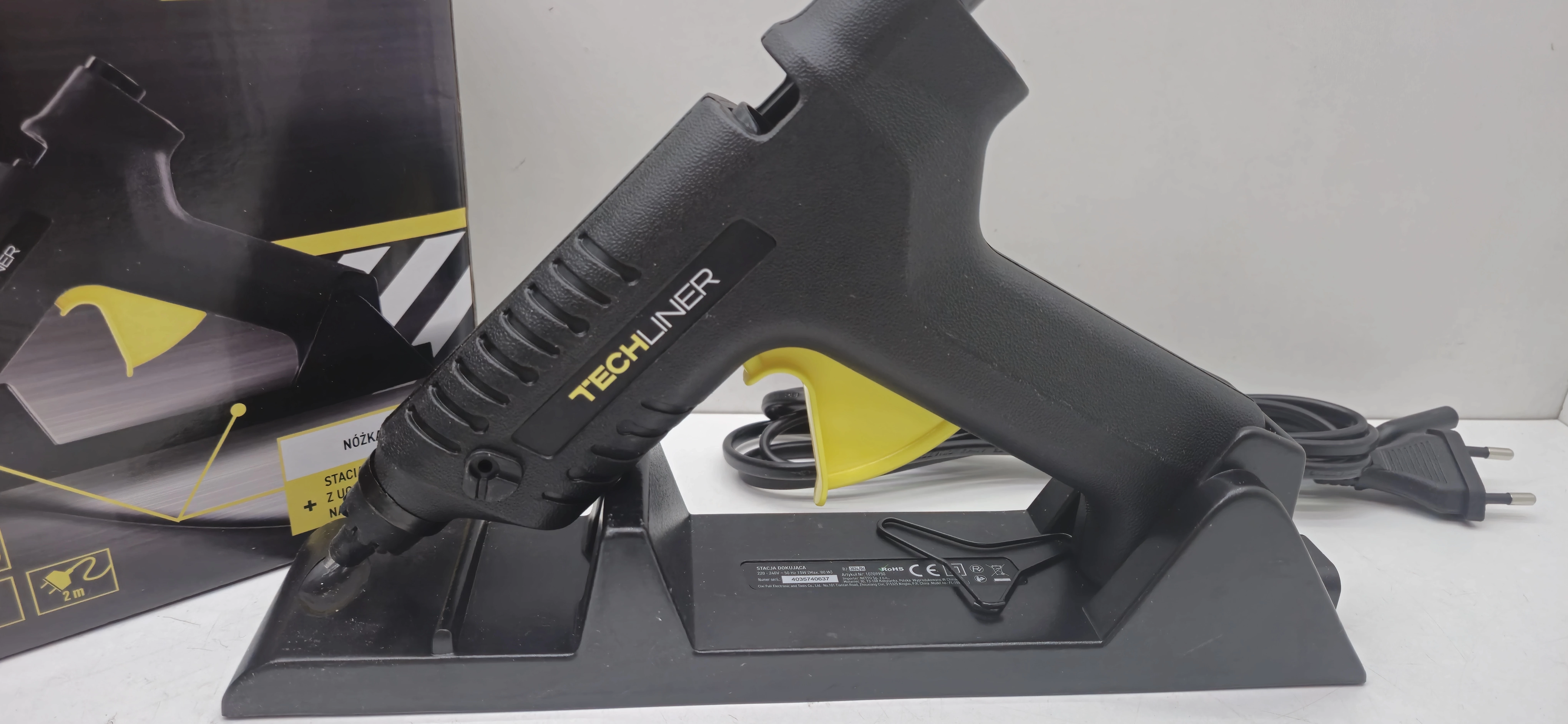 techliner-pistolet-do-kleju-na-goraco-temperatura-maksymalna-170