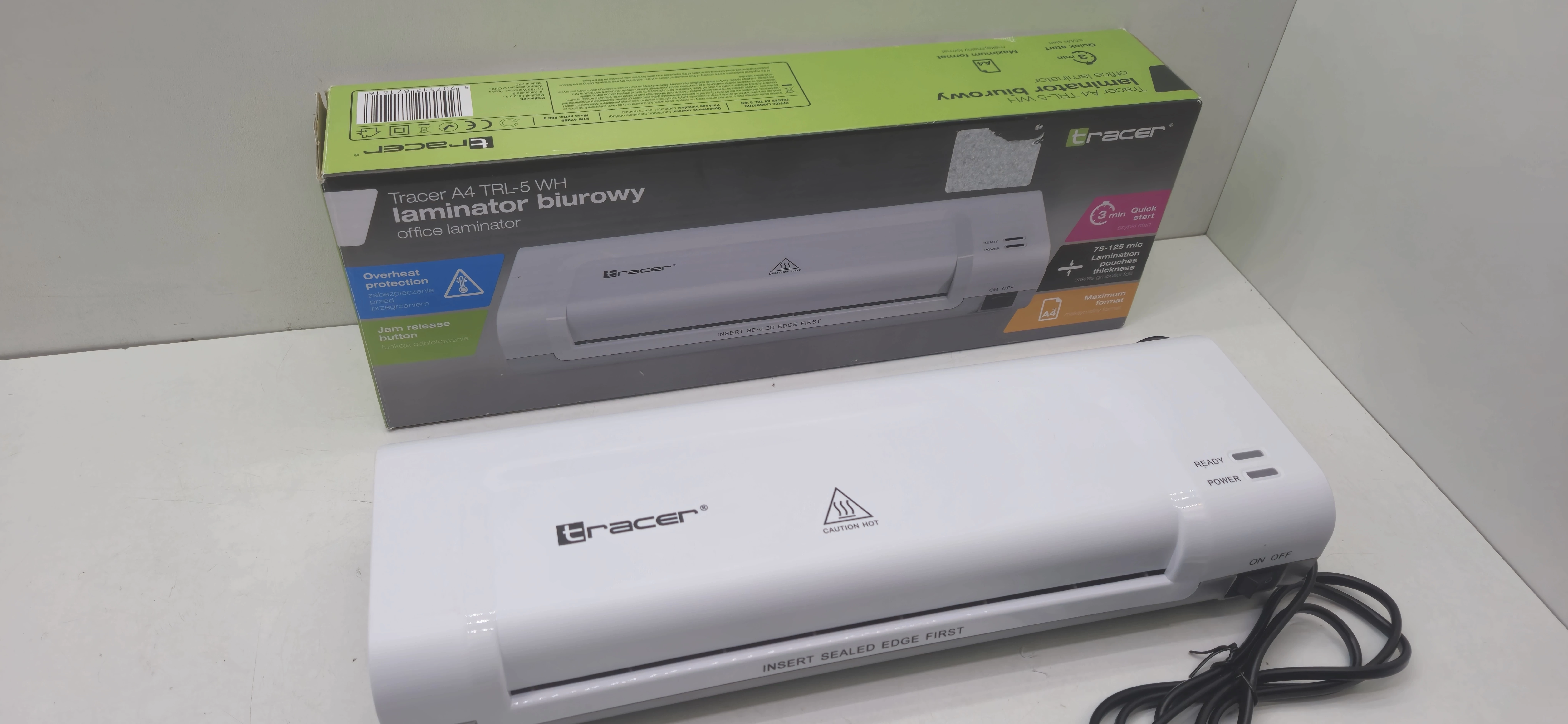 tracer-laminator-biurowy-trl-5-wh-komplet-marka-248929-969212