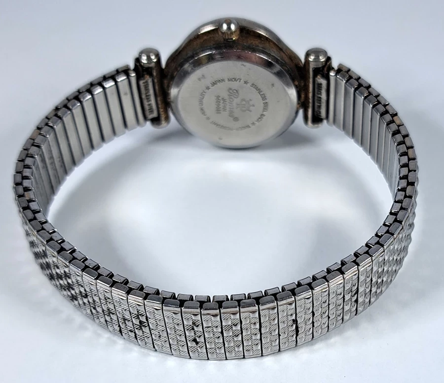 damski-zegarek-na-bransolecie-romex-9609088-funkcje-220-2097152