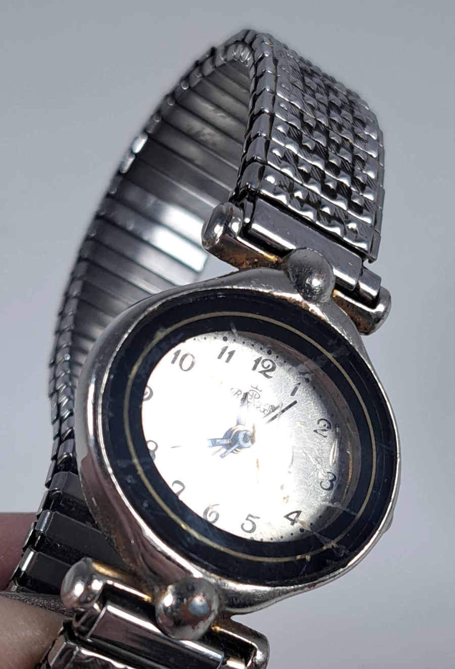 damski-zegarek-na-bransolecie-romex-9609088-ean-gtin-7640153330857