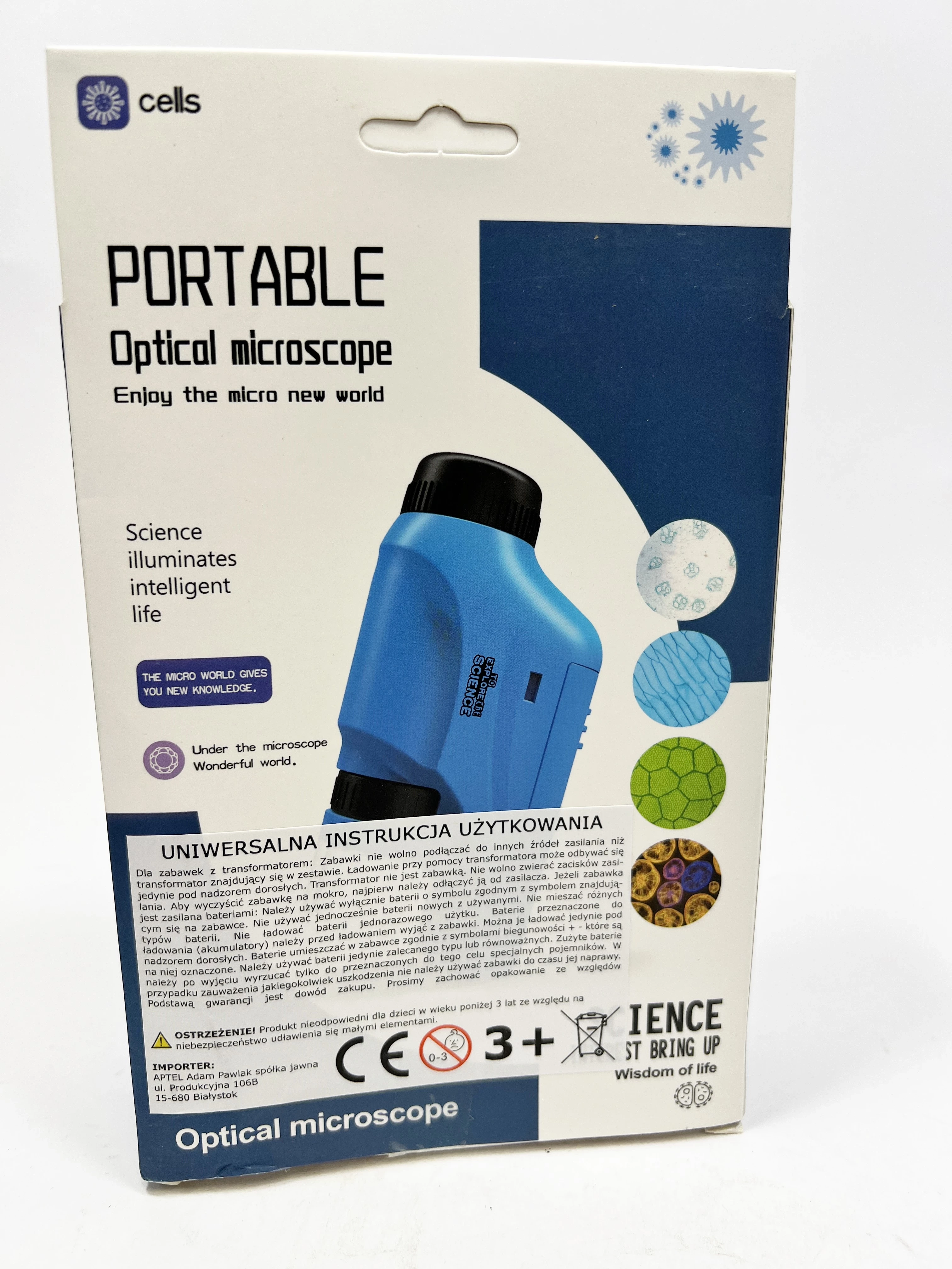 mikroskop-przenosny-edukacyjny-ean-gtin-5906692580255
