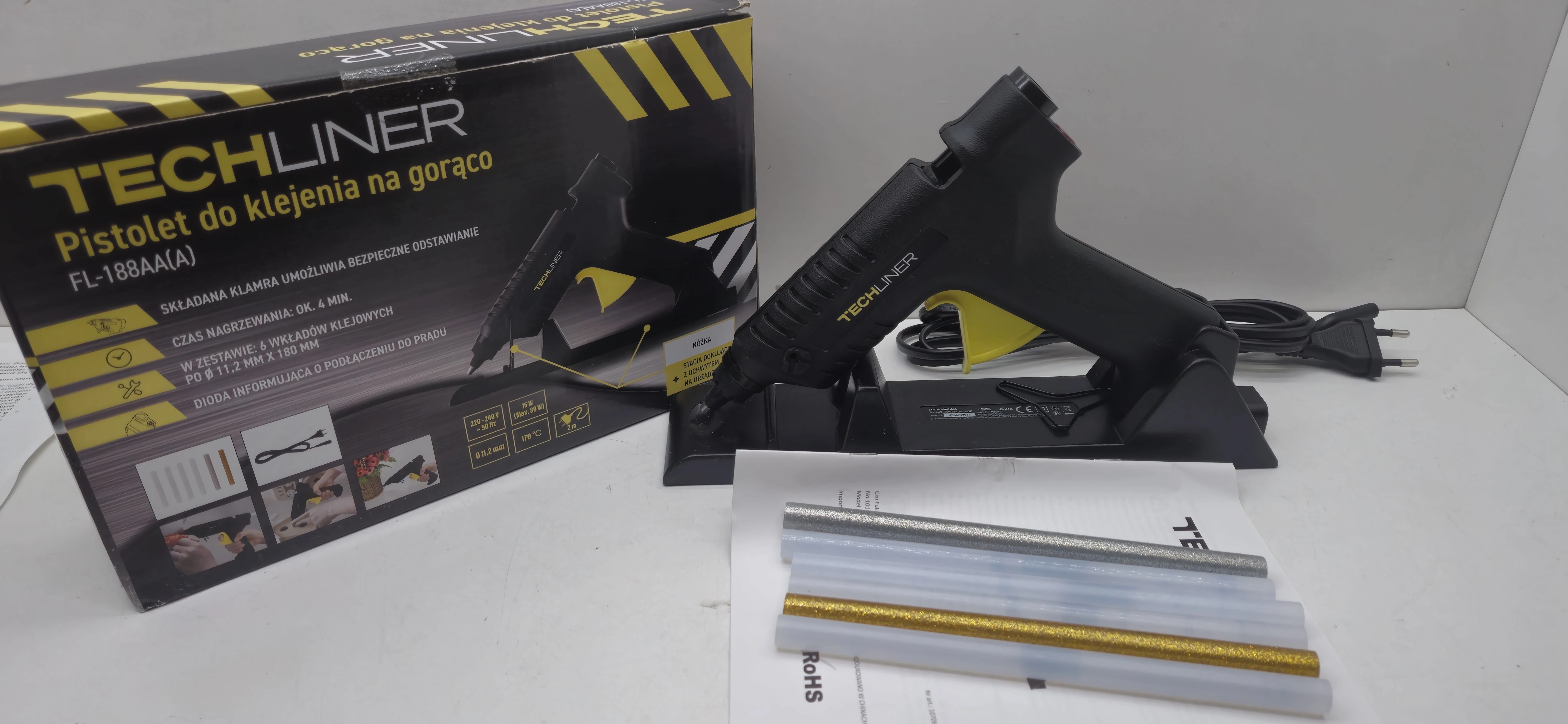 techliner-pistolet-do-kleju-na-goraco-srednica-wkladu-mm-206046-225890