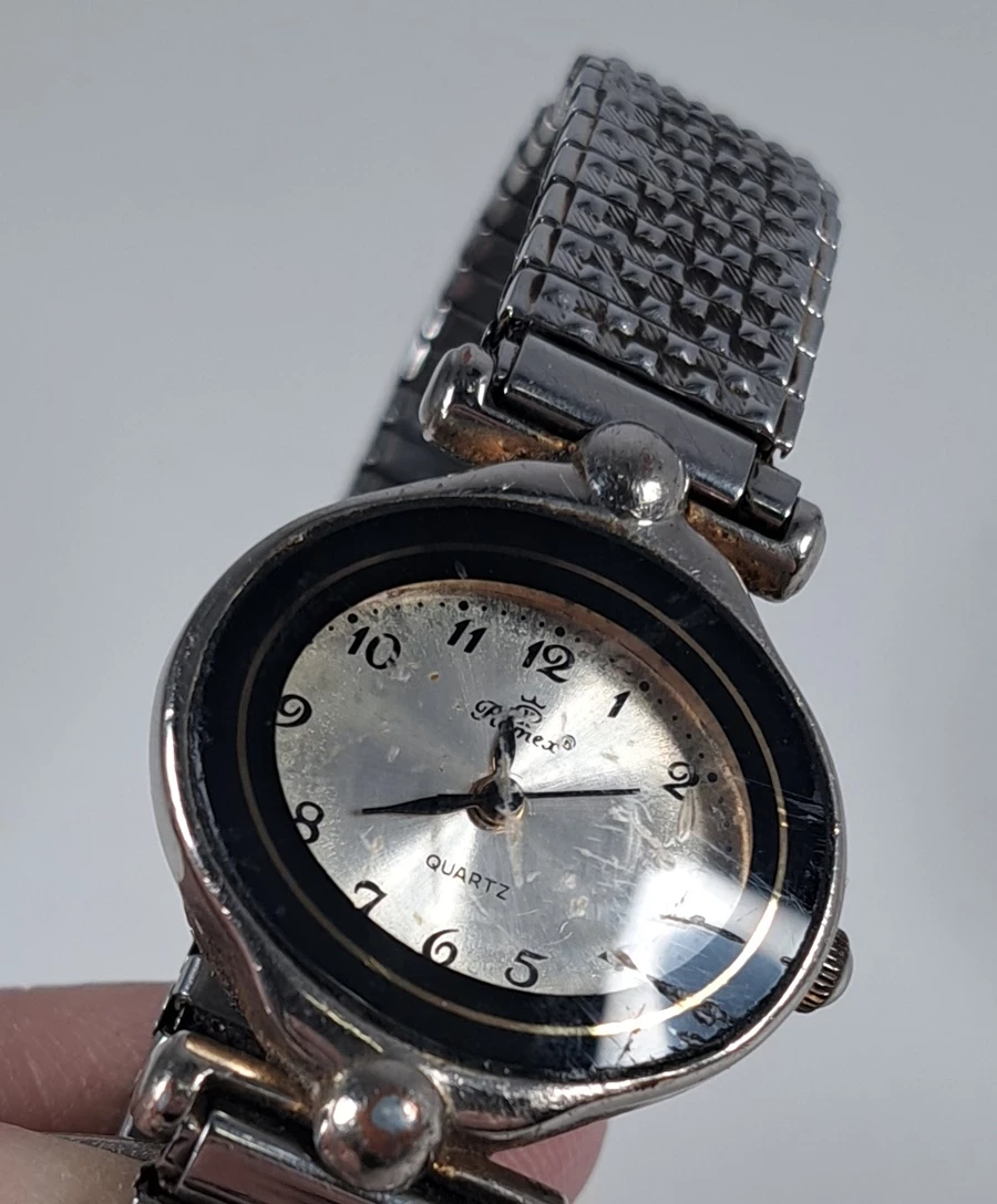 damski-zegarek-na-bransolecie-romex-9609088-stan-11323-2