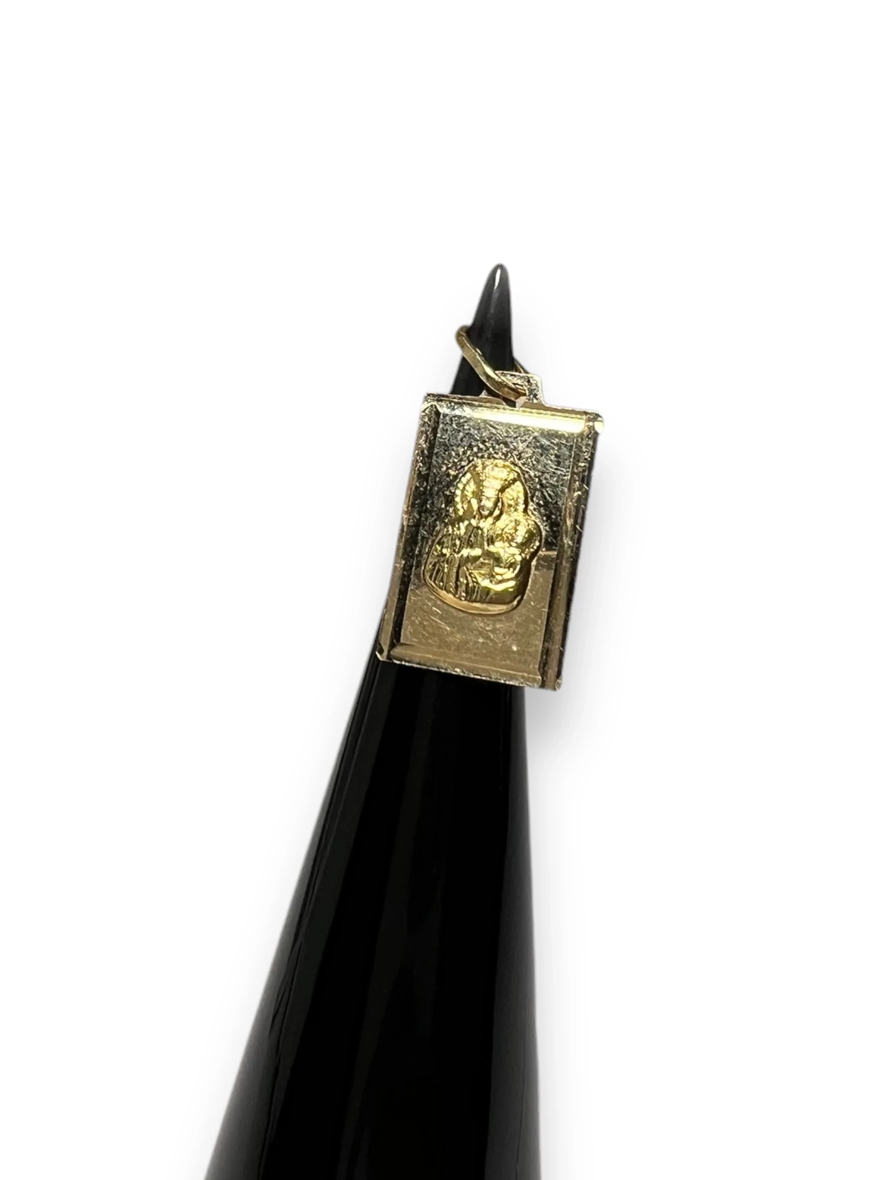 zloty-medalik-z-matka-boska-088g585-ean-gtin-5902410030026