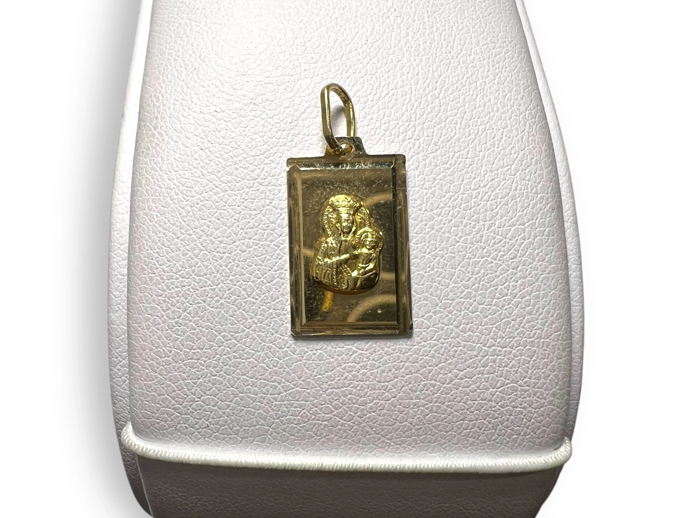 zloty-medalik-z-matka-boska-088g585-marka-248811-958954