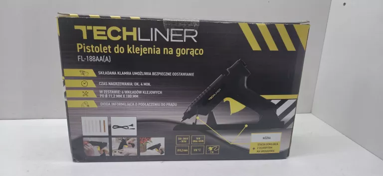 techliner-pistolet-do-kleju-na-goraco-ean-gtin-5901529114221