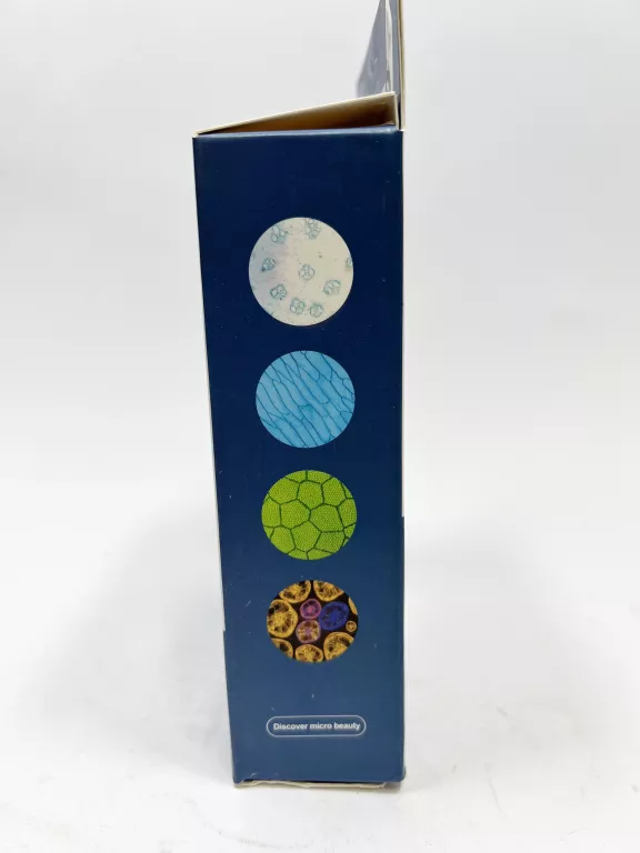 mikroskop-przenosny-edukacyjny-stan-11323-238058