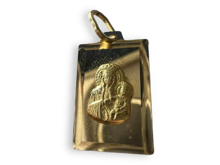 zloty-medalik-z-matka-boska-088g585-kod-producenta-5661